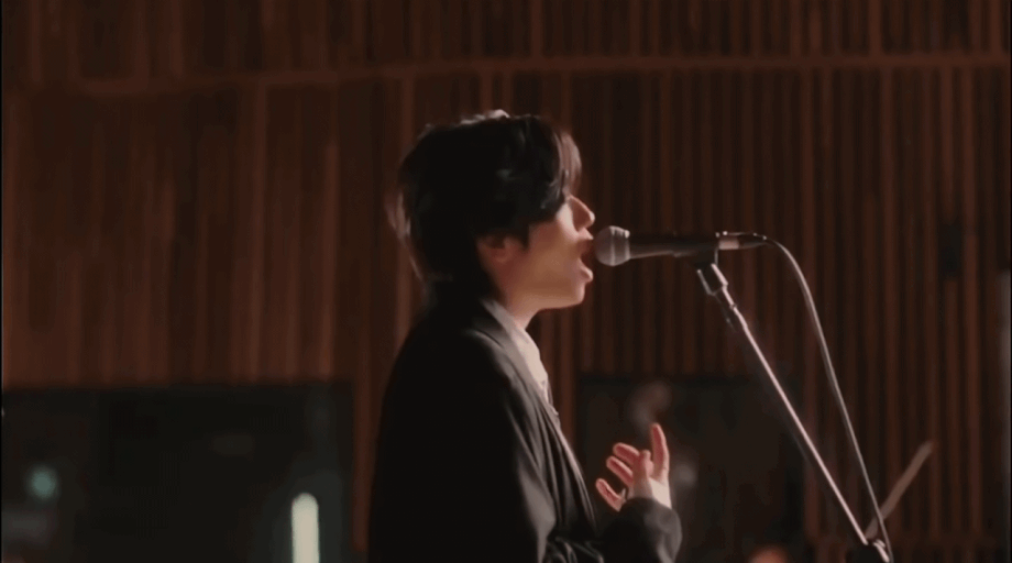 https://pearlhousemusic.kr/data/file/portfolio/ef90ab2b1e933dffa1a798ac4904a4ba_vhHUeI2j_47bad6c65608e2992b7f6a59c806f8bad1926f70.gif