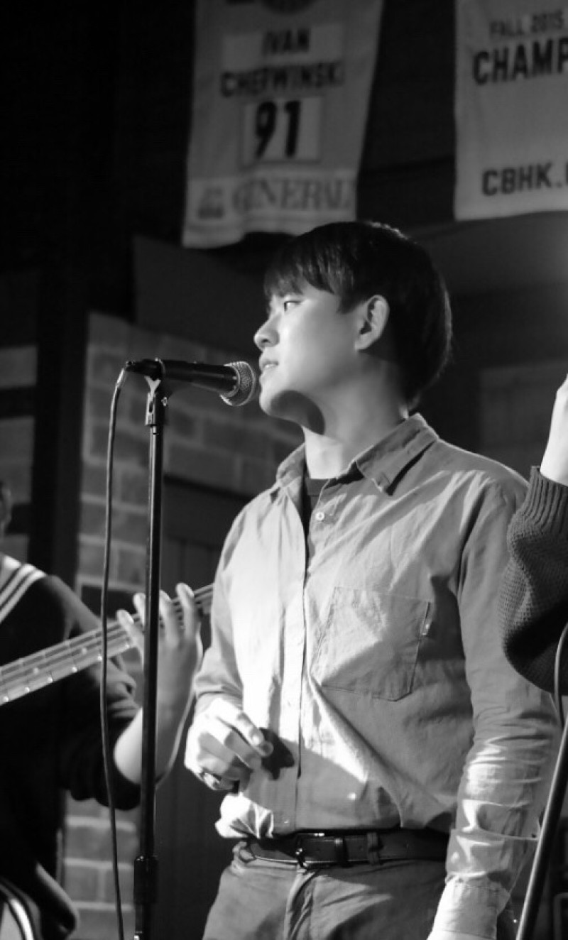 https://pearlhousemusic.kr/data/file/portfolio/thumb-ef90ab2b1e933dffa1a798ac4904a4ba_2JzLgGxi_93b8c7474068c1b04c98991b39bd14ec38f9ed08_800x.jpg