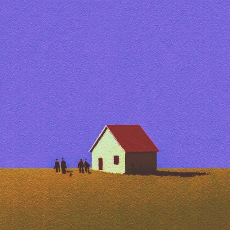 https://pearlhousemusic.kr/data/file/portfolio/thumb-ef90ab2b1e933dffa1a798ac4904a4ba_UWoLhzMw_eef9220e807506f0124a9adb1d1f1dbf05257f3c_800x.jpg