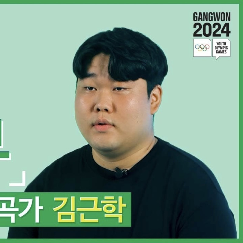https://pearlhousemusic.kr/data/file/portfolio/thumb-ef90ab2b1e933dffa1a798ac4904a4ba_ktILiHS6_160ac854d78fb7f42d25d04baf1b67214b282ddc_800x.jpg